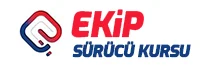 Ekip Sürücü Kursu logosu