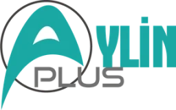 Aylin Plus Sürücü Kursu logosu