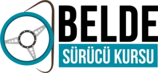 Belde Sürücü Kursu logosu