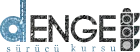 Denge Sürücü Kursu logosu