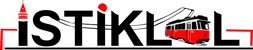 İstiklal Sürücü Kursu logosu