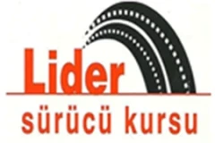 Gebze Lider Sürücü Kursu logosu