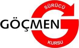 Göçmen Sürücü Kursu logosu