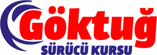 Göktuğ Sürücü Kursu logosu