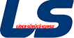 Hakkari Lider Sürücü Kursu logosu
