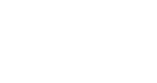 Hedef Akdeniz Sürücü Kursu logosu