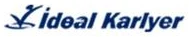 İdeal Kariyer Sürücü Kursu logosu