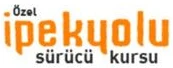İpekyolu Sürücü Kursu logosu