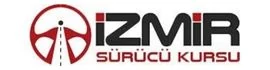 İzmir Sürücü Kursu logosu