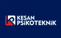 Keşan Psikoteknik logosu