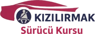 Kızılırmak Sürücü Kursu logosu