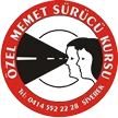 Memet Sürücü Kursu logosu