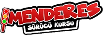 Menderes Sürücü Kursu logosu