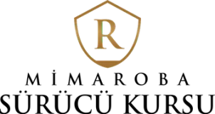 Mimaroba Sürücü Kursu logosu