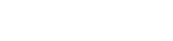 Oğuzalp Psikoteknik logosu