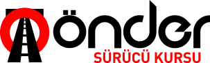 Önder Sürücü Kursu logosu