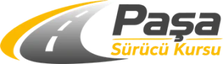 Paşa Sürücü Kursu logosu