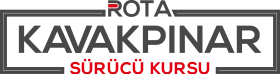 Rota Sürücü Kursu logosu