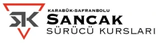 Sancak Sürücü Kursu logosu