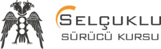 Selçuklu Sürücü Kursu logosu
