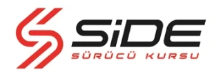 Side Sürücü Kursu logosu