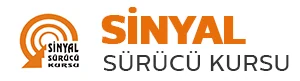 Sinyal Sürücü Kursu logosu