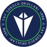 Tay Sürücü Kursu logosu
