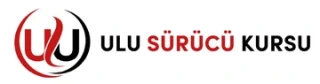 Ulu Sürücü Kursu logosu