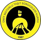 Ümit Sürücü Kursu logosu
