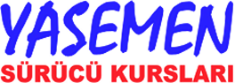 Yasemen Sürücü Kursu logosu