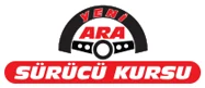 Yeni Ara Sürücü Kursu logosu