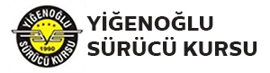 Yiğenoğlu Sürücü Kursu logosu