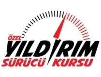 Yıldırım Sürücü Kursu logosu