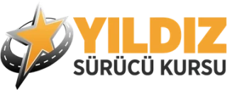 Yıldız Sürücü Kursu logosu